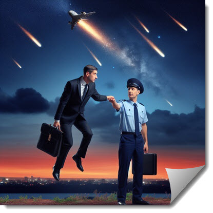 Build technology that works and gets value